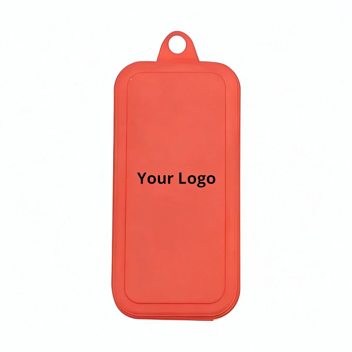 Alternate product view