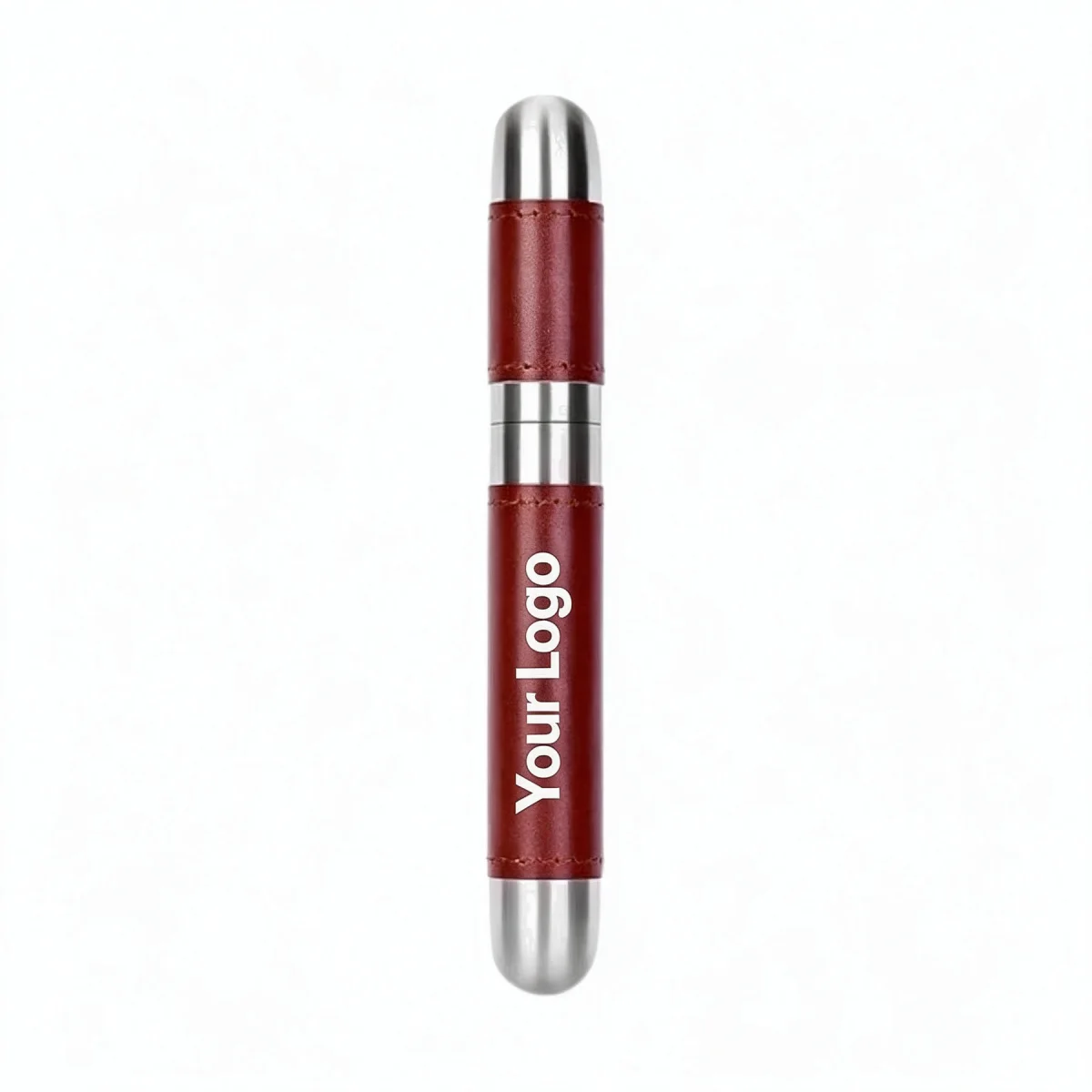 Alternate product view