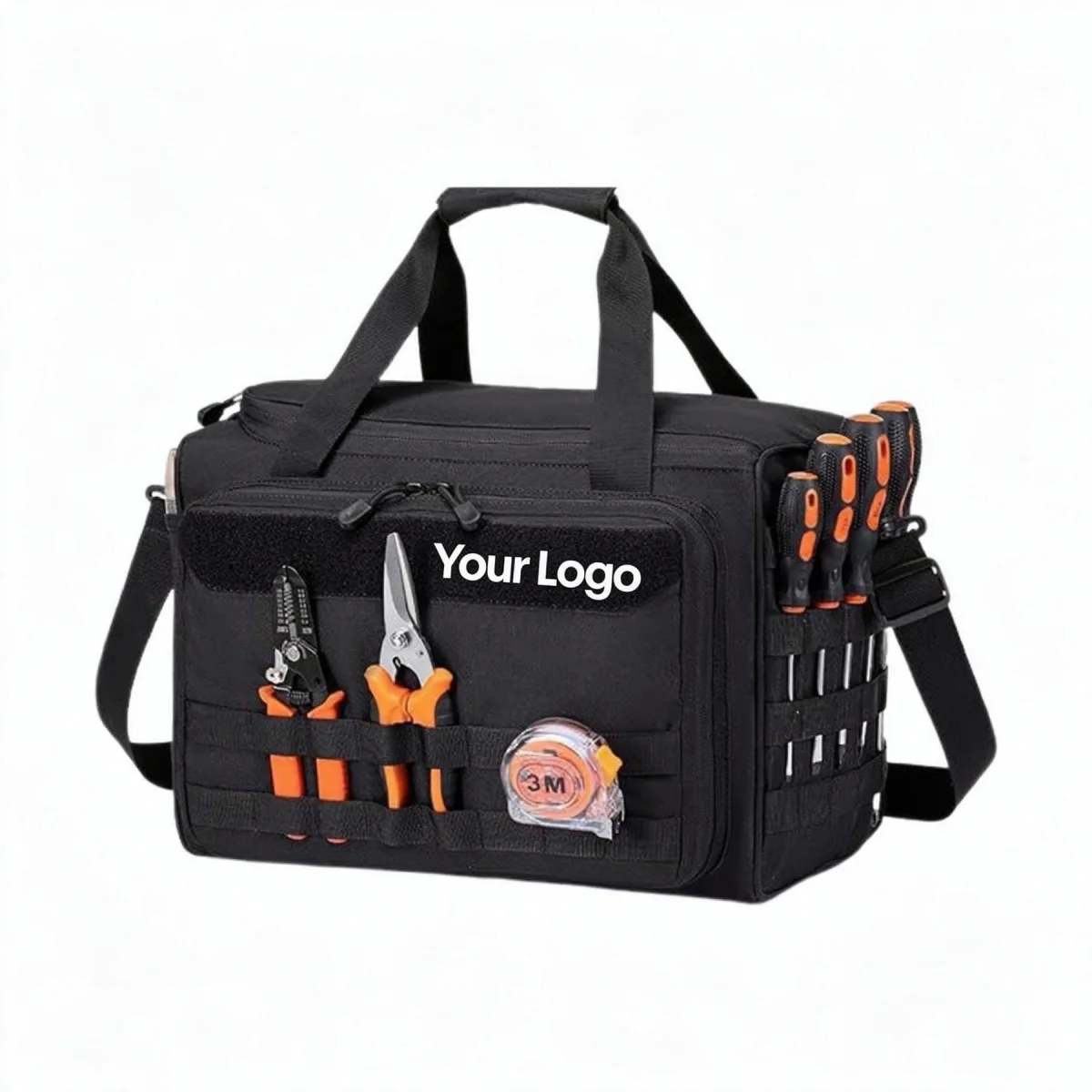 Alternate product view