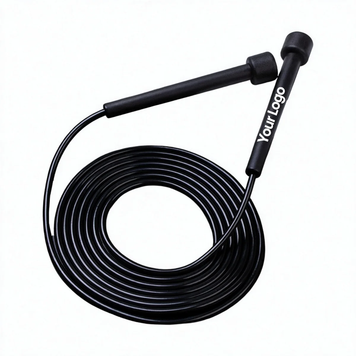 Alternate product view