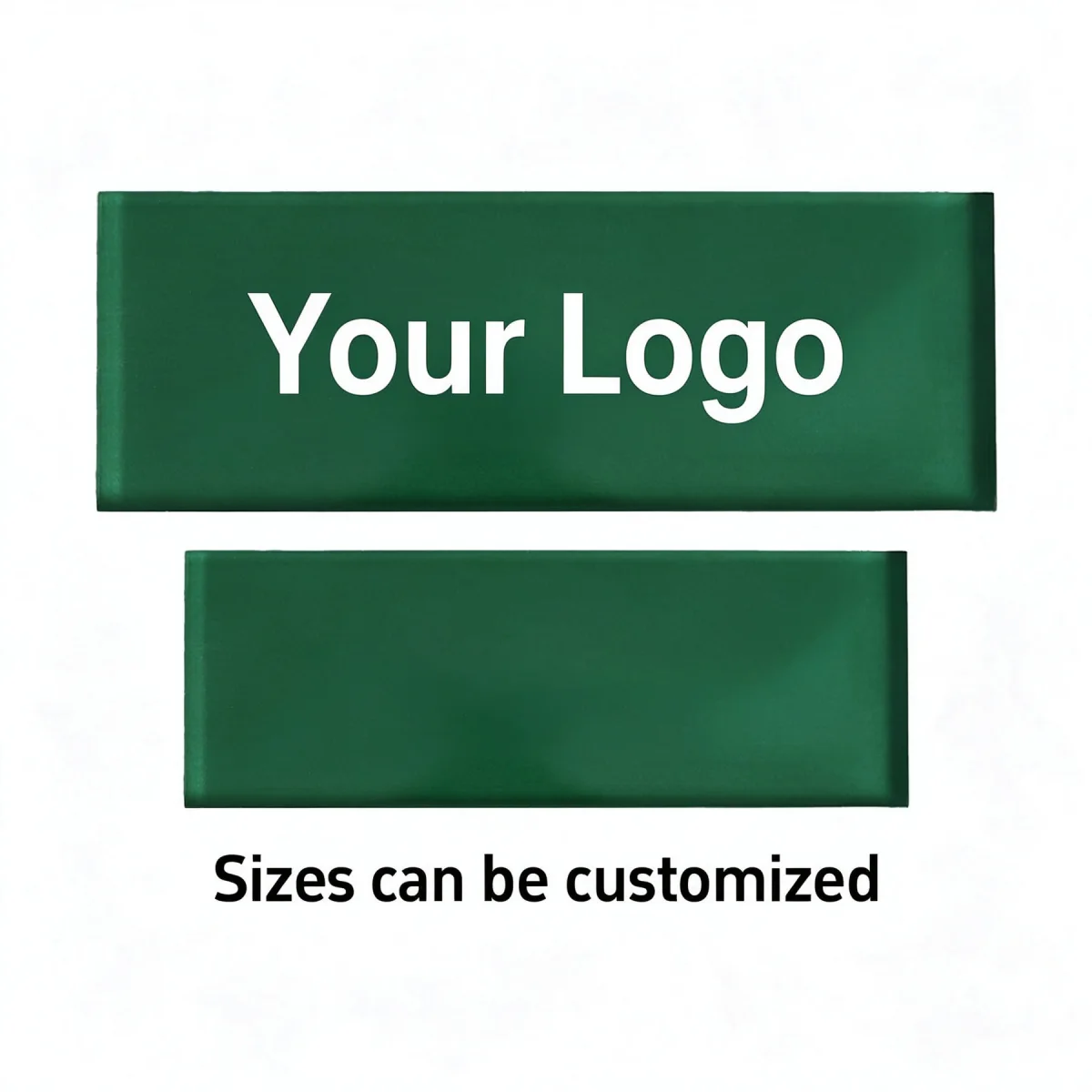 Alternate product view