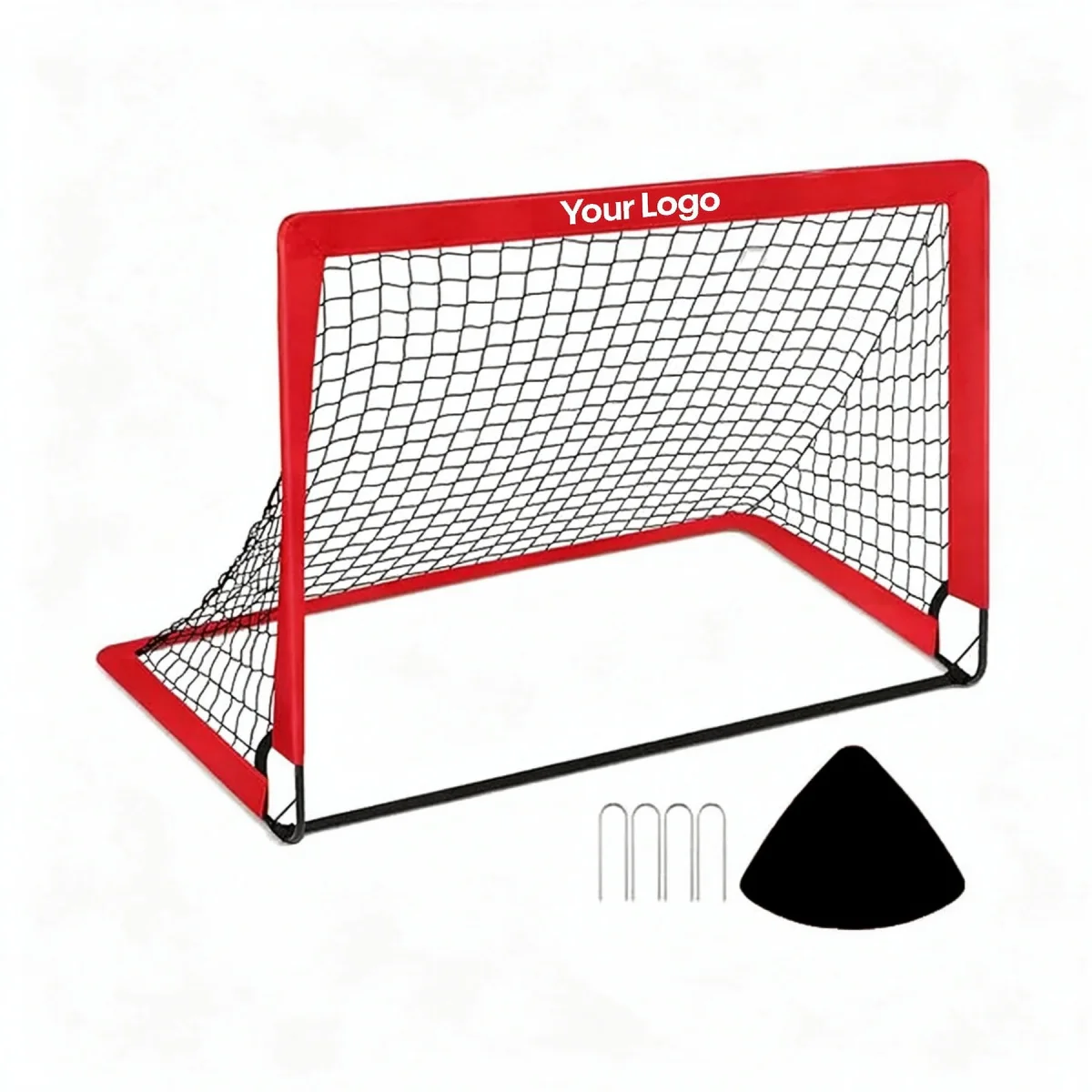 Alternate product view