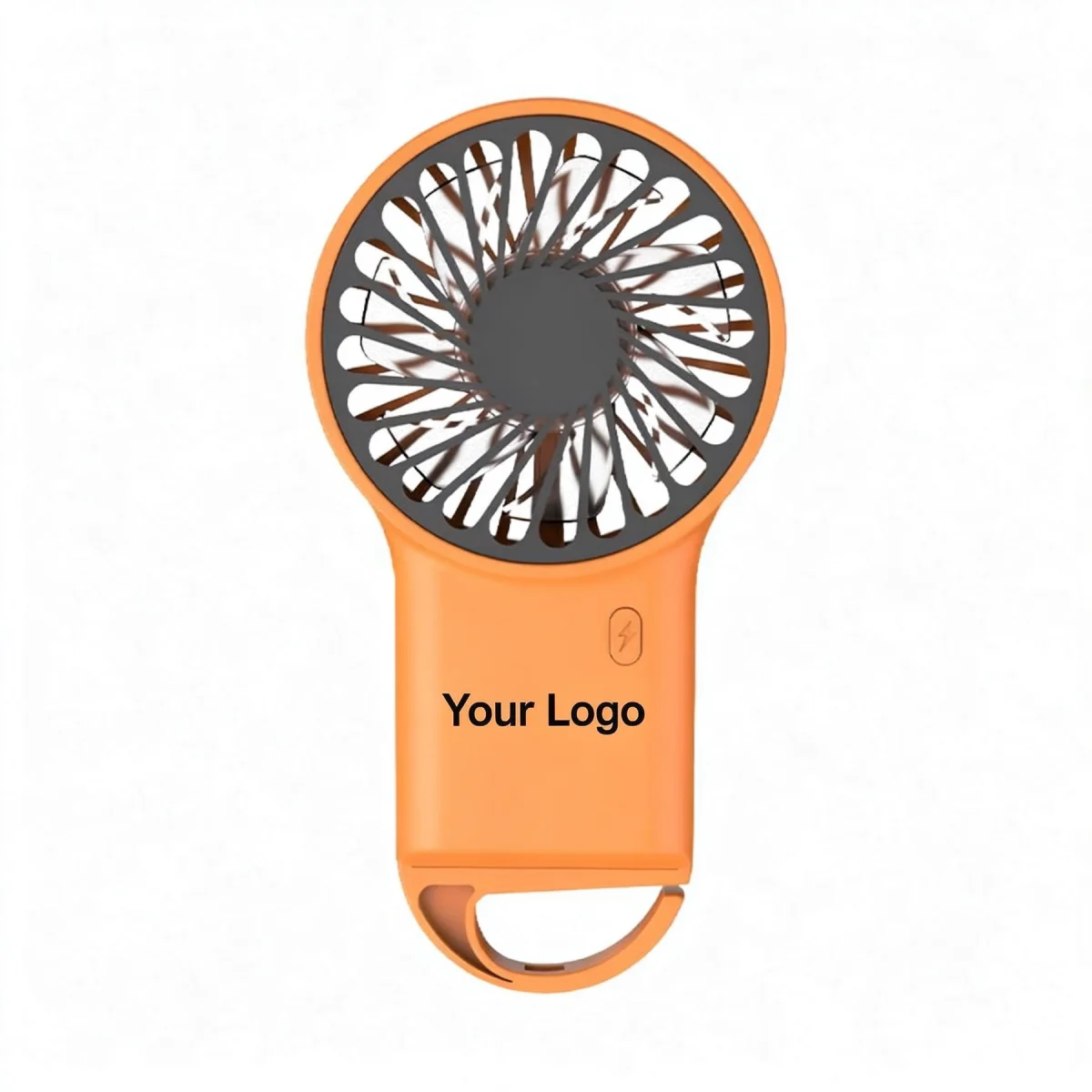 Alternate product view