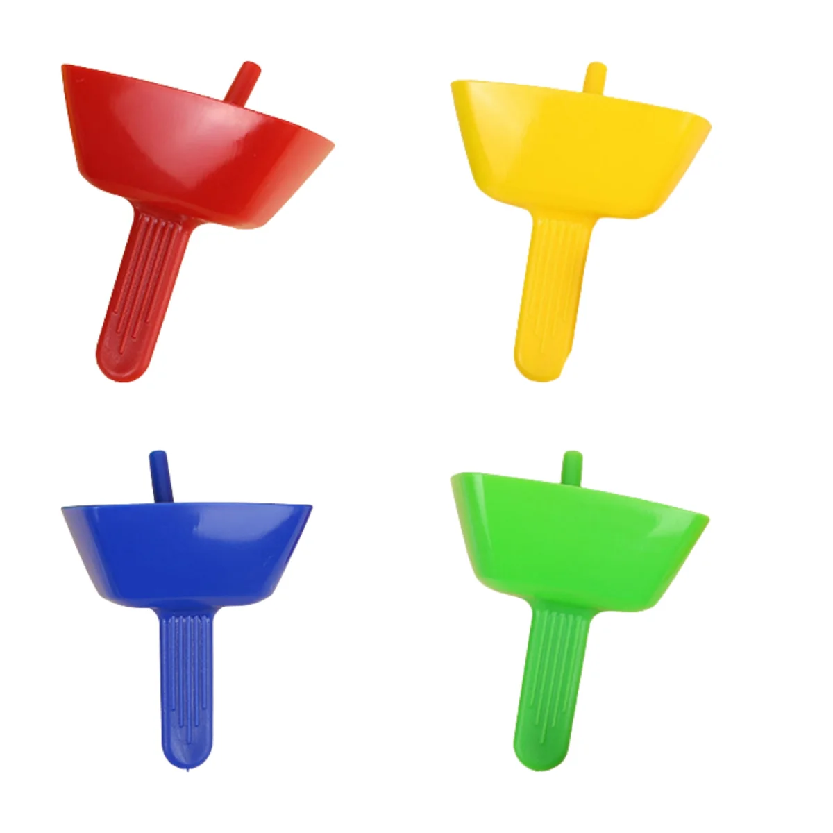 Drip-Containing Kids Ice Cream Cone Holder Cup