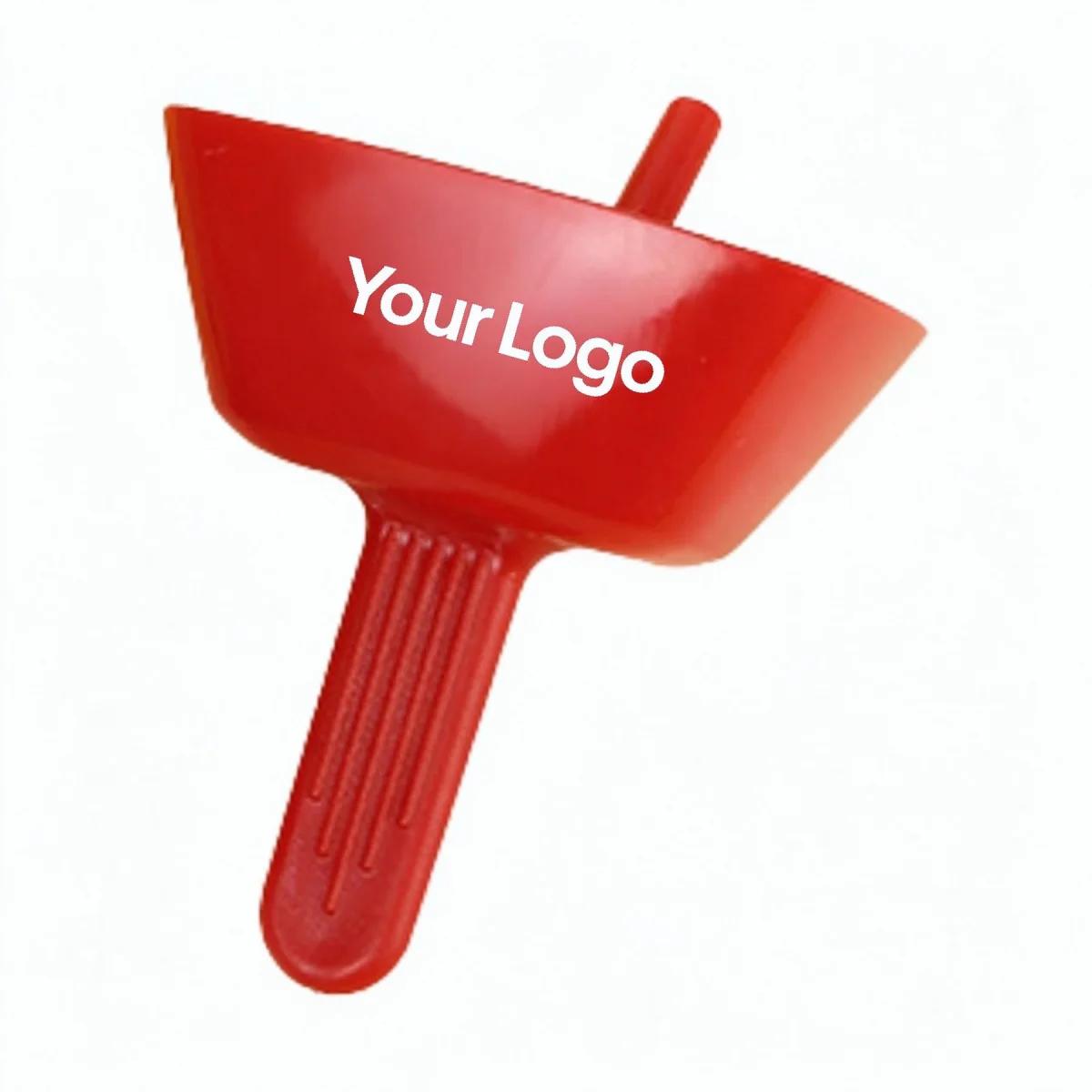 Alternate product view