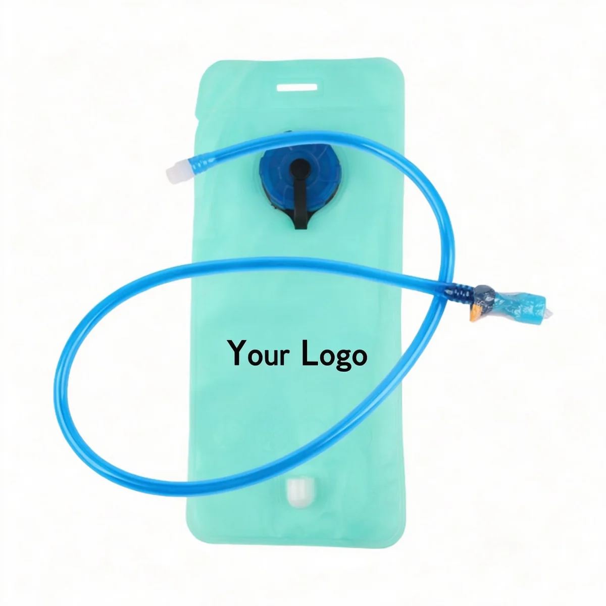 Alternate product view