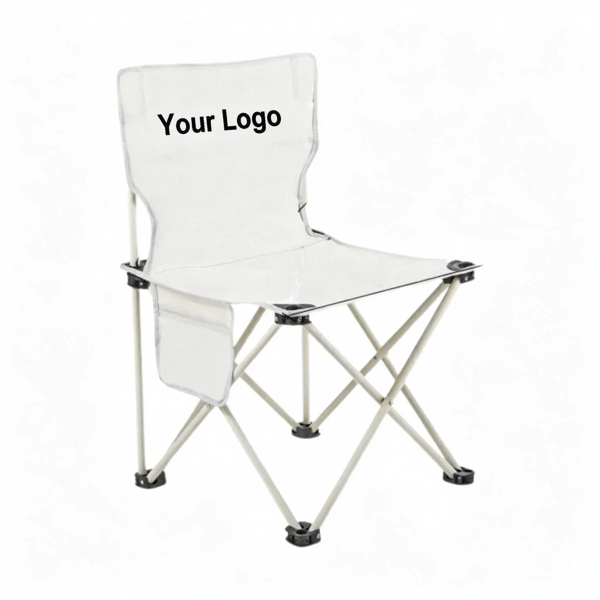 Alternate product view