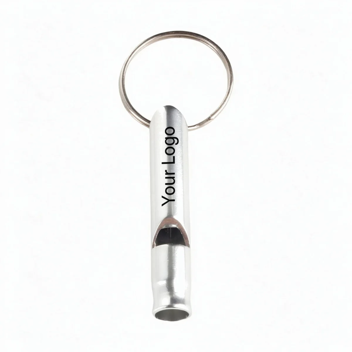 Alternate product view