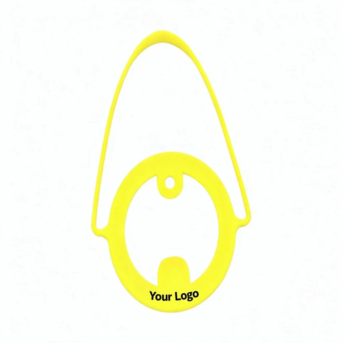 Alternate product view