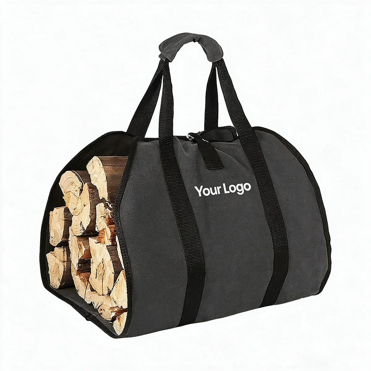 Alternate product view