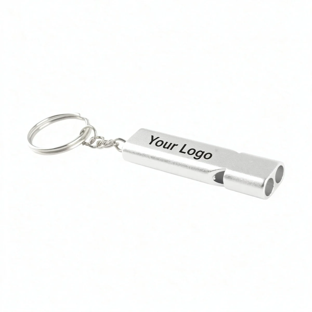 Alternate product view