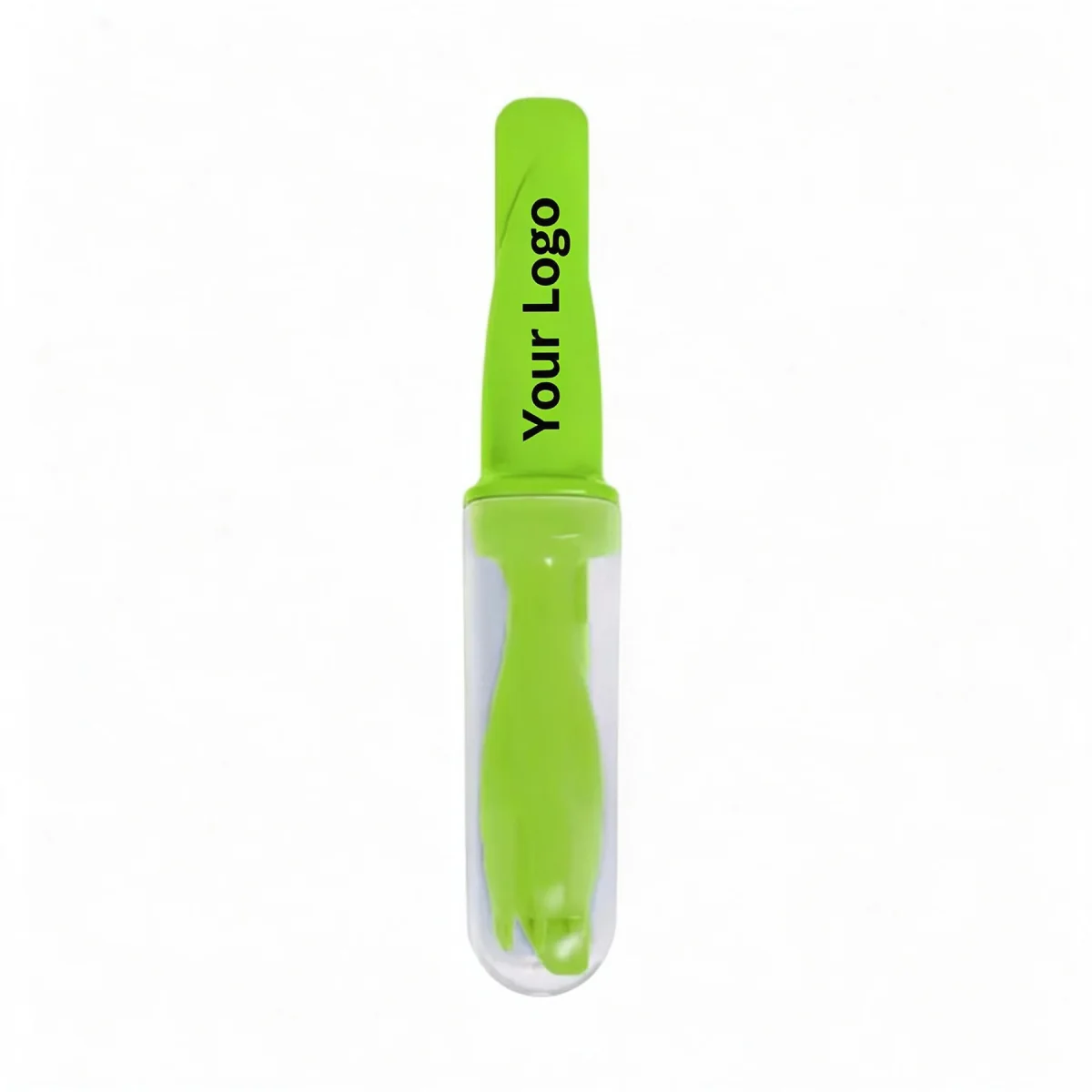 Alternate product view