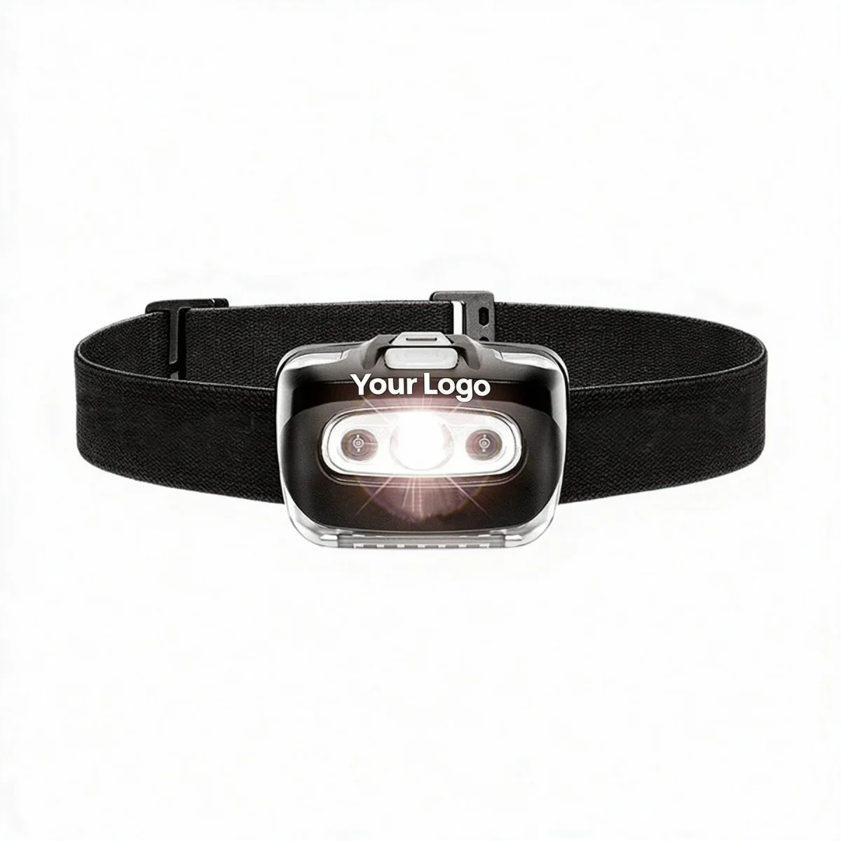 Alternate product view