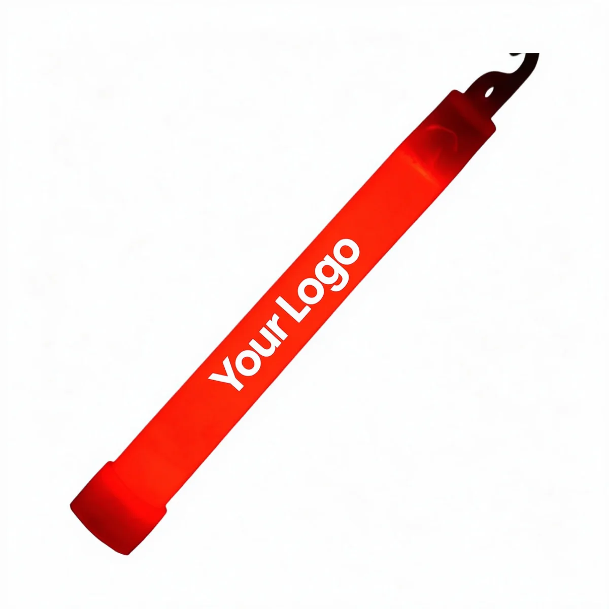Alternate product view