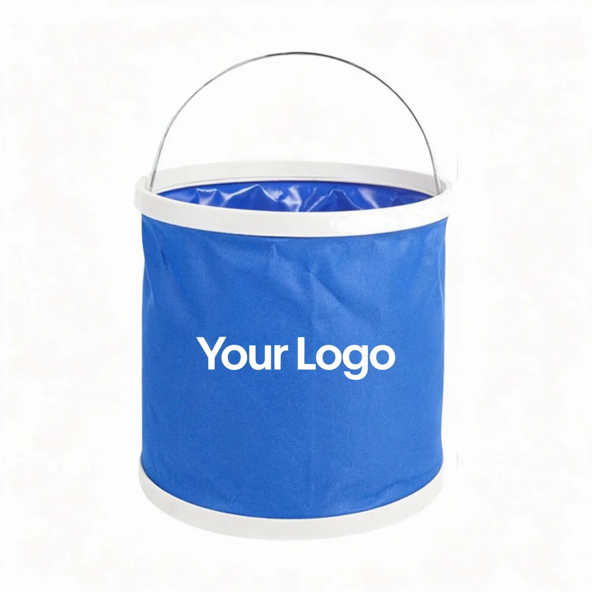 Alternate product view