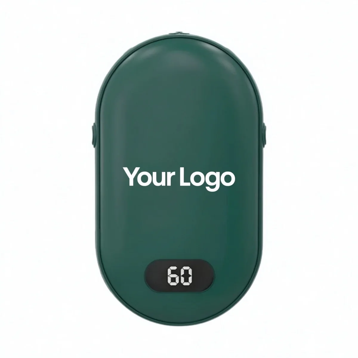 Alternate product view
