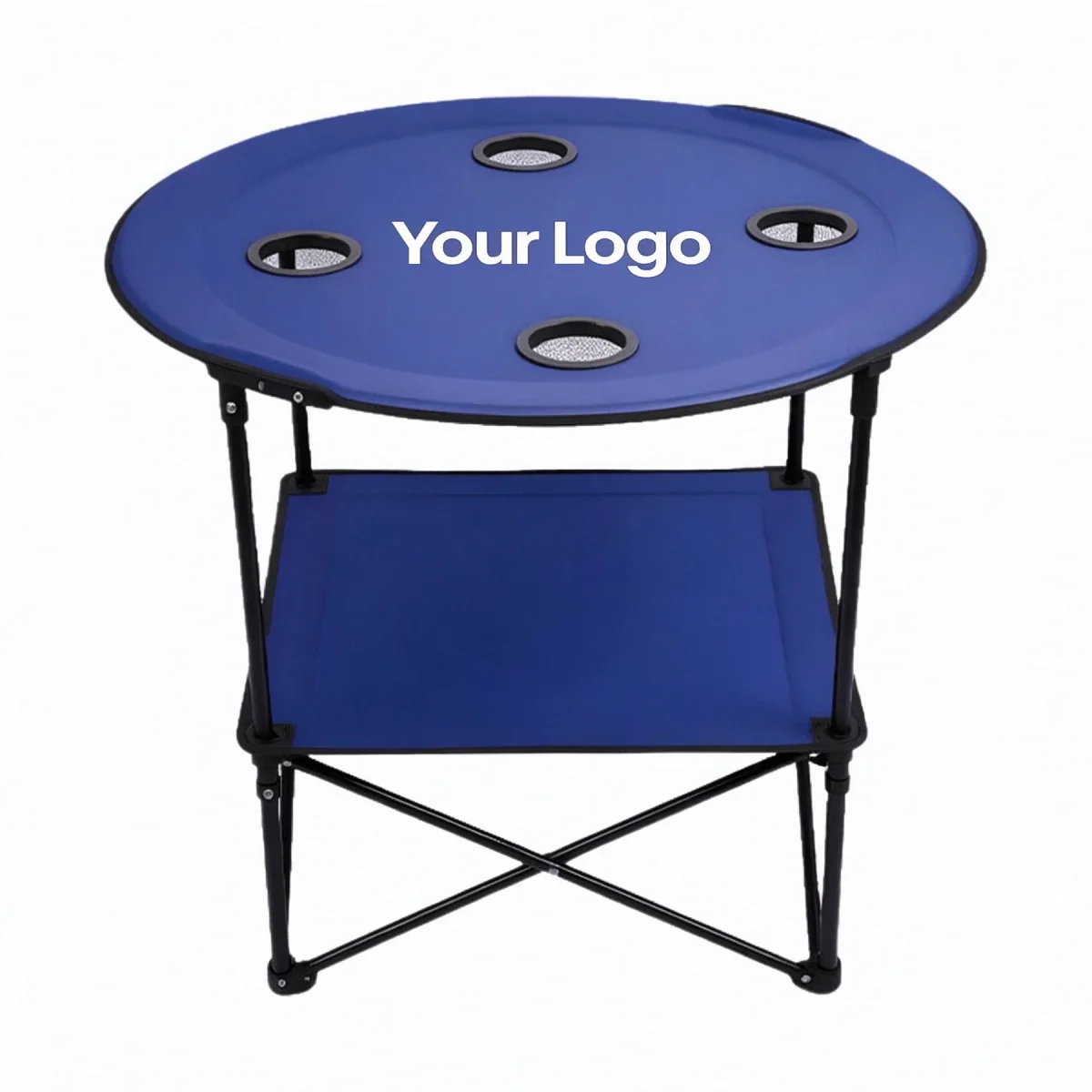 Alternate product view