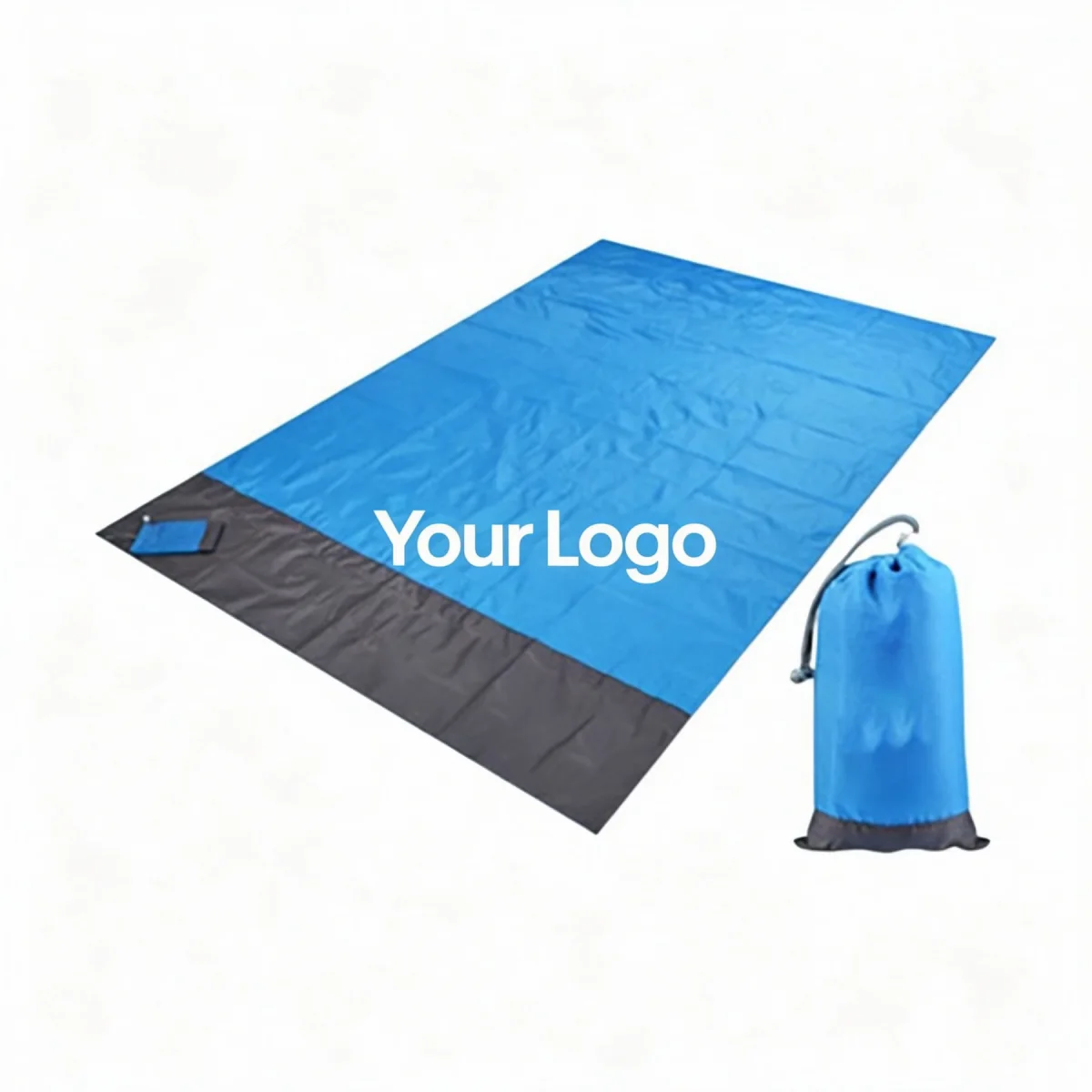 Alternate product view