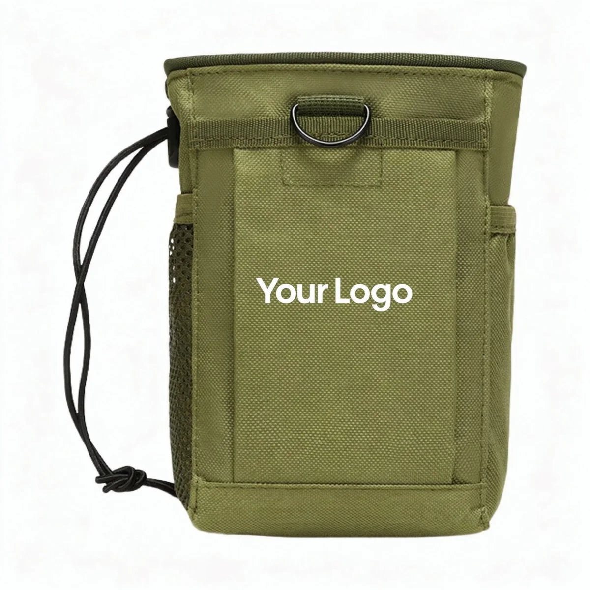 Alternate product view