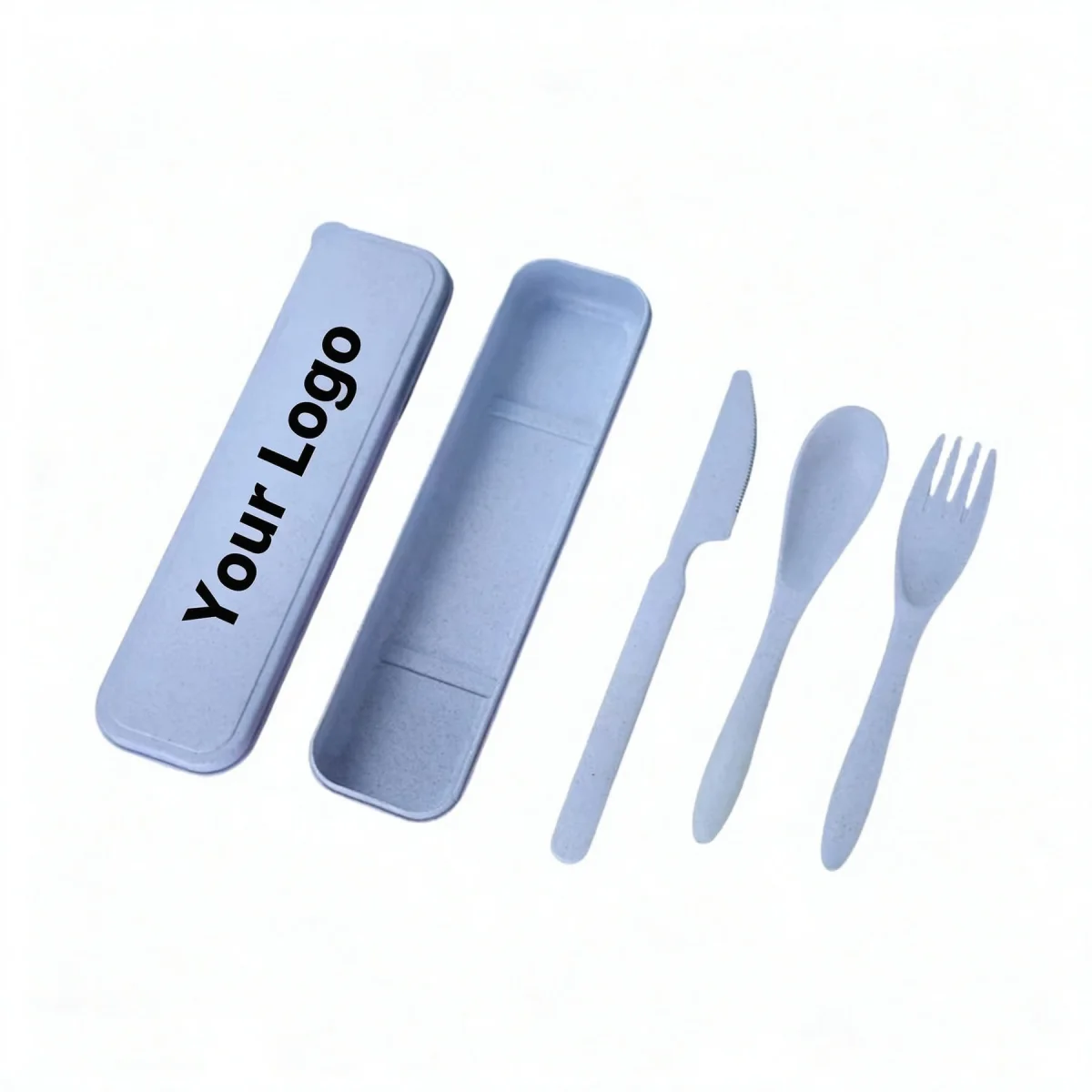 Alternate product view