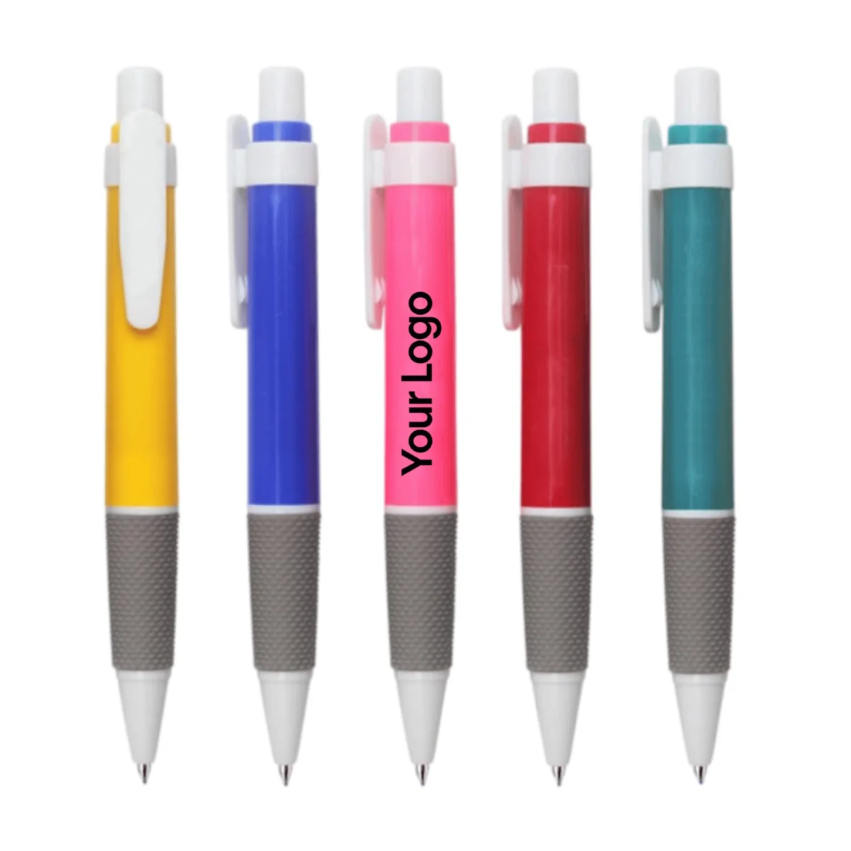 Alternate product view