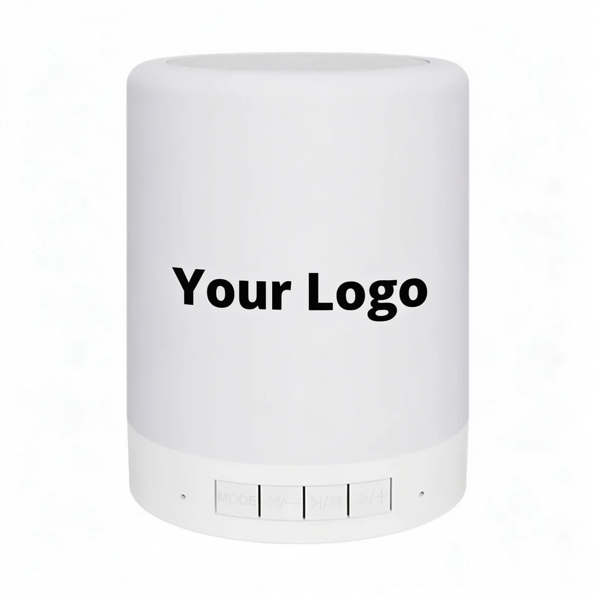 Alternate product view