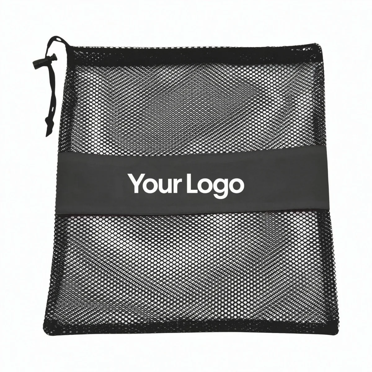 Alternate product view