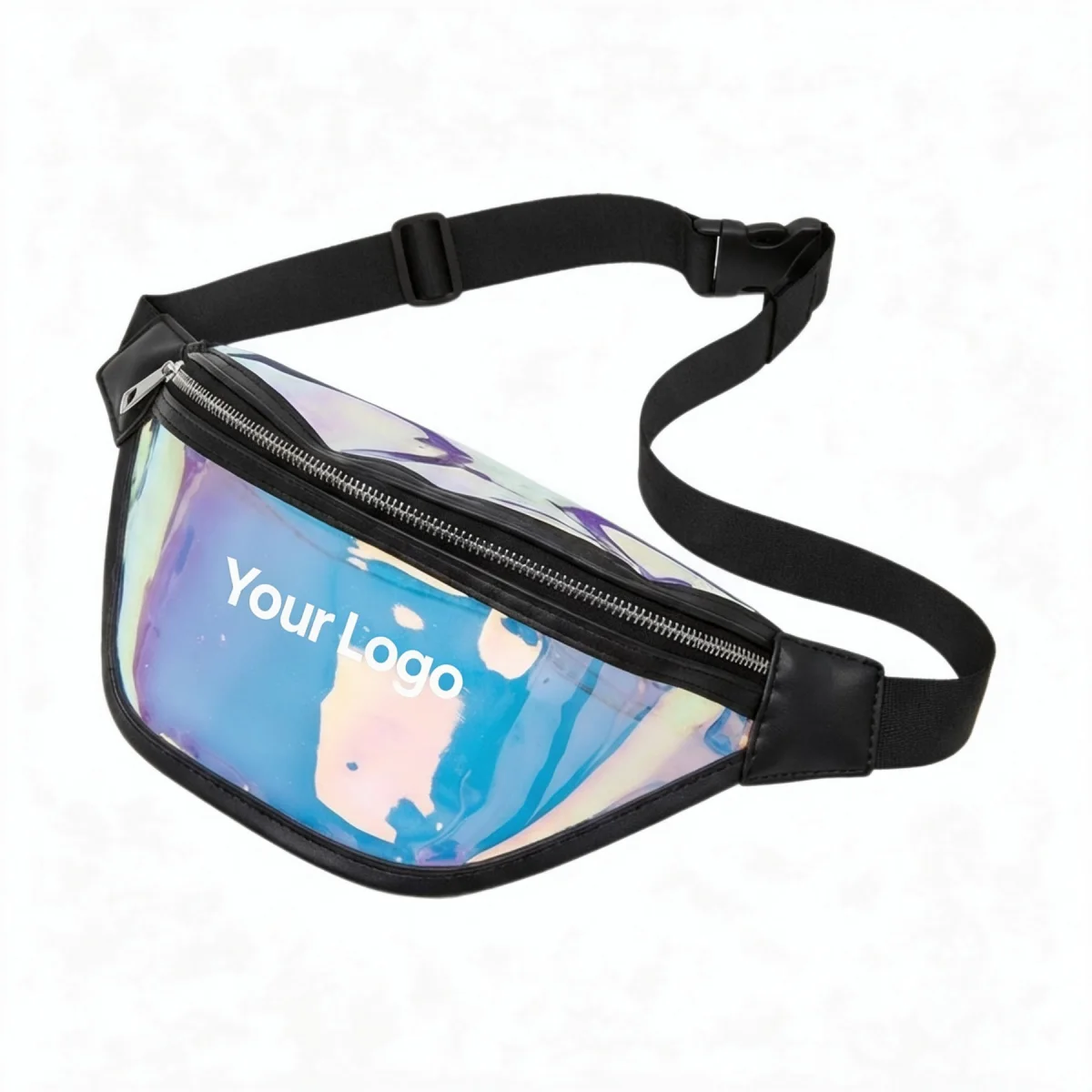 Alternate product view