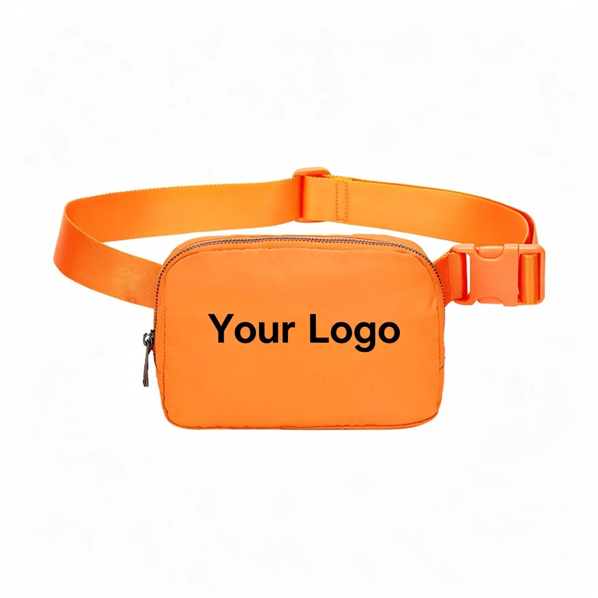 Alternate product view