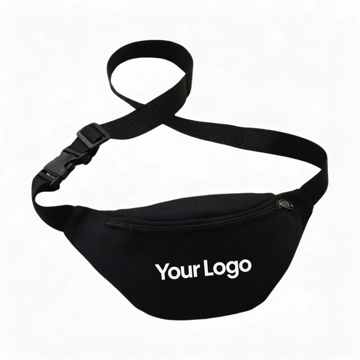 Alternate product view