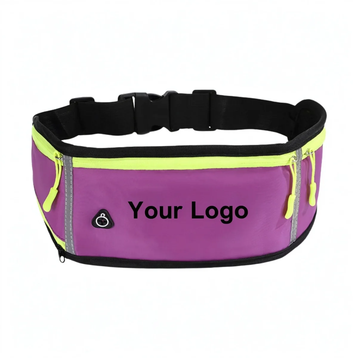 Alternate product view