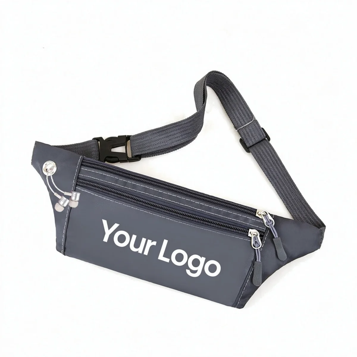 Alternate product view