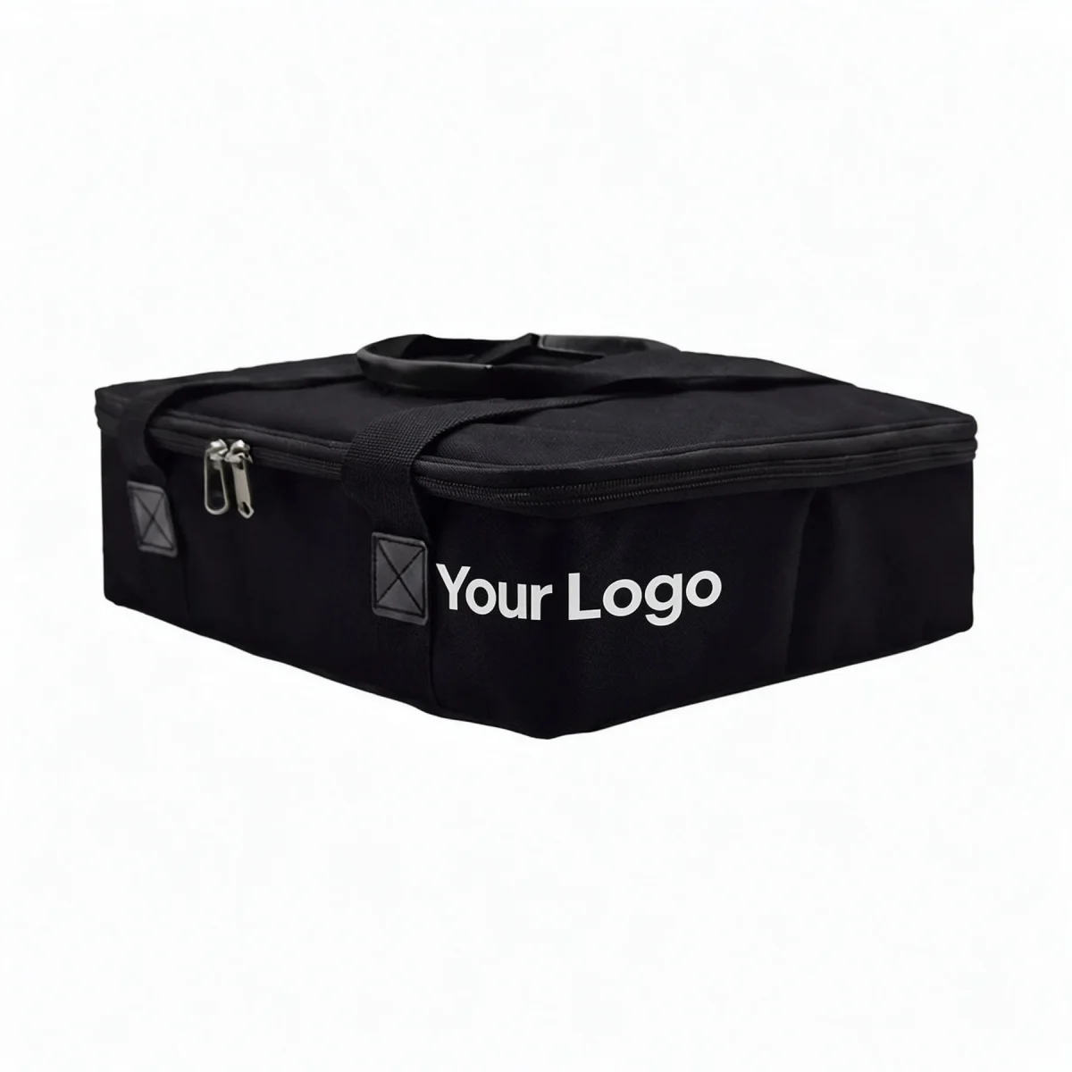 Alternate product view