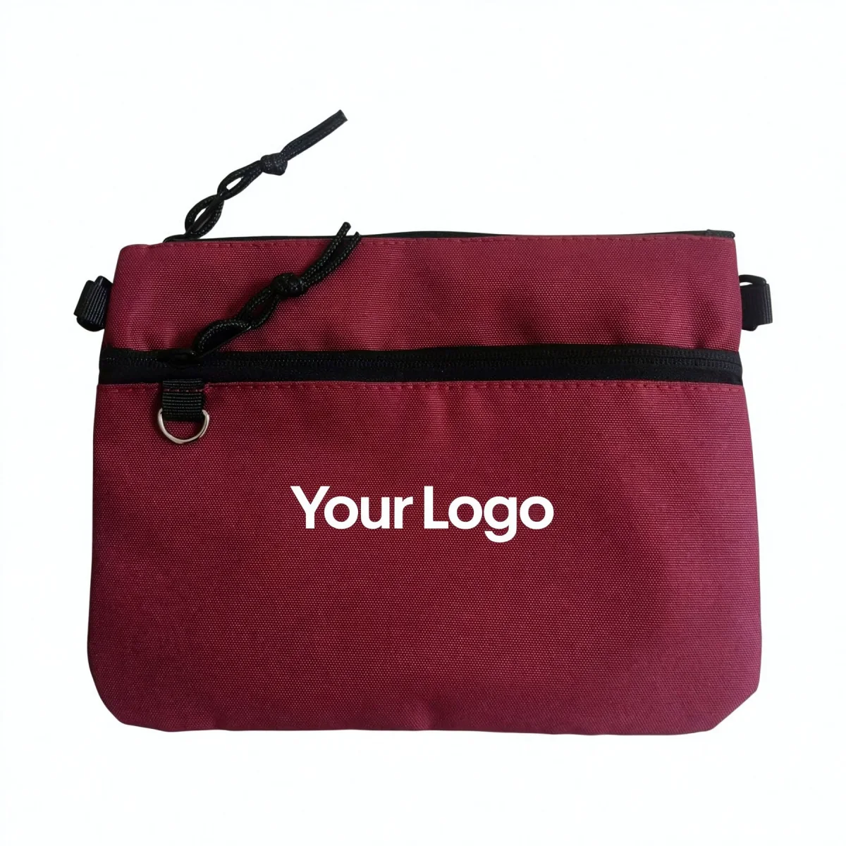 Alternate product view