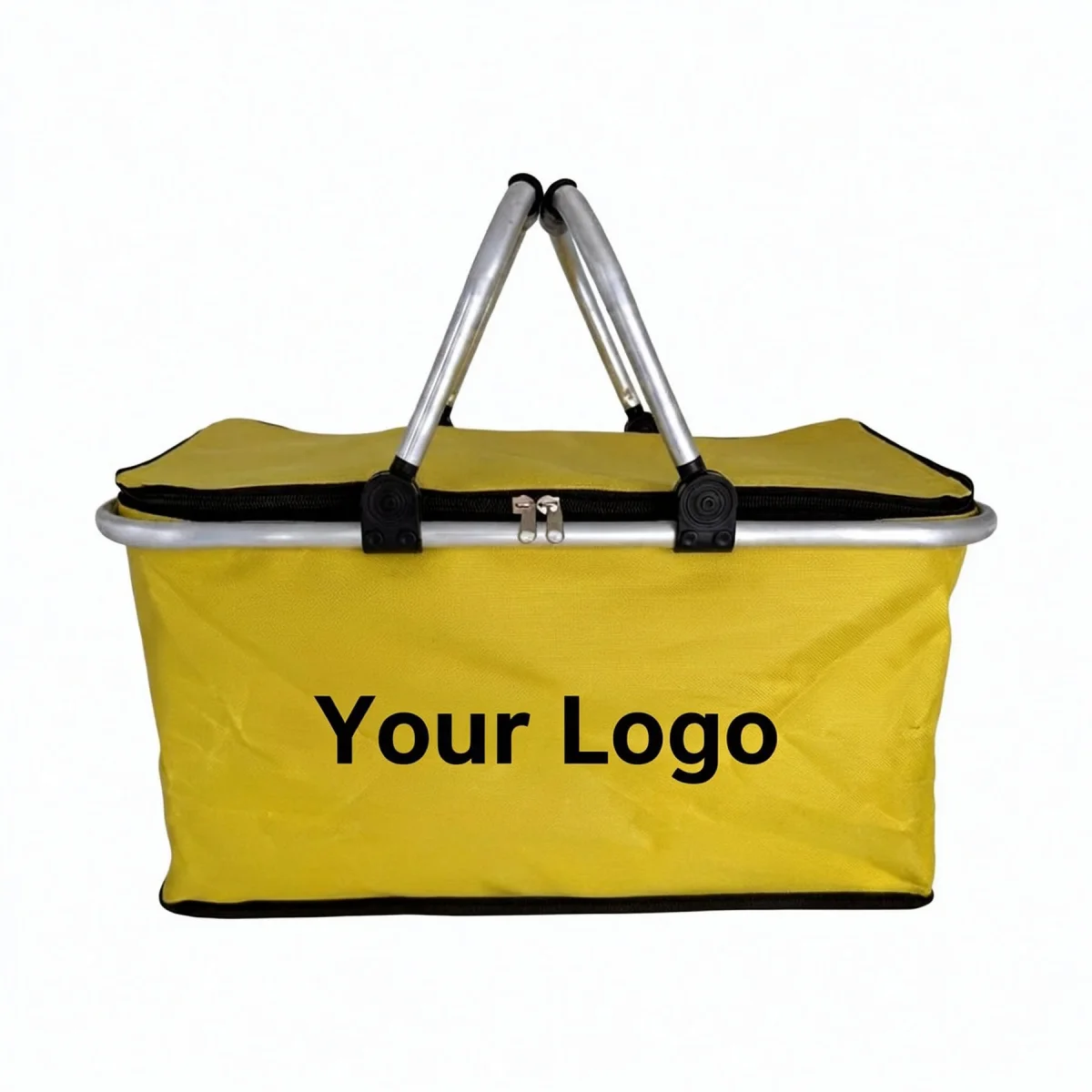 Alternate product view