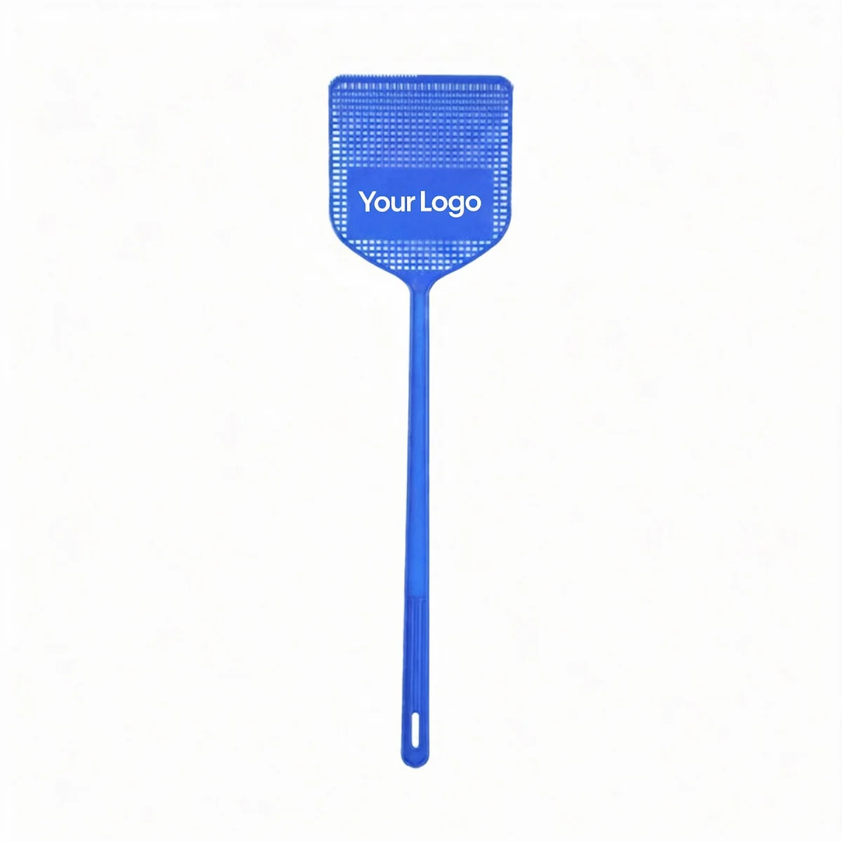 Alternate product view