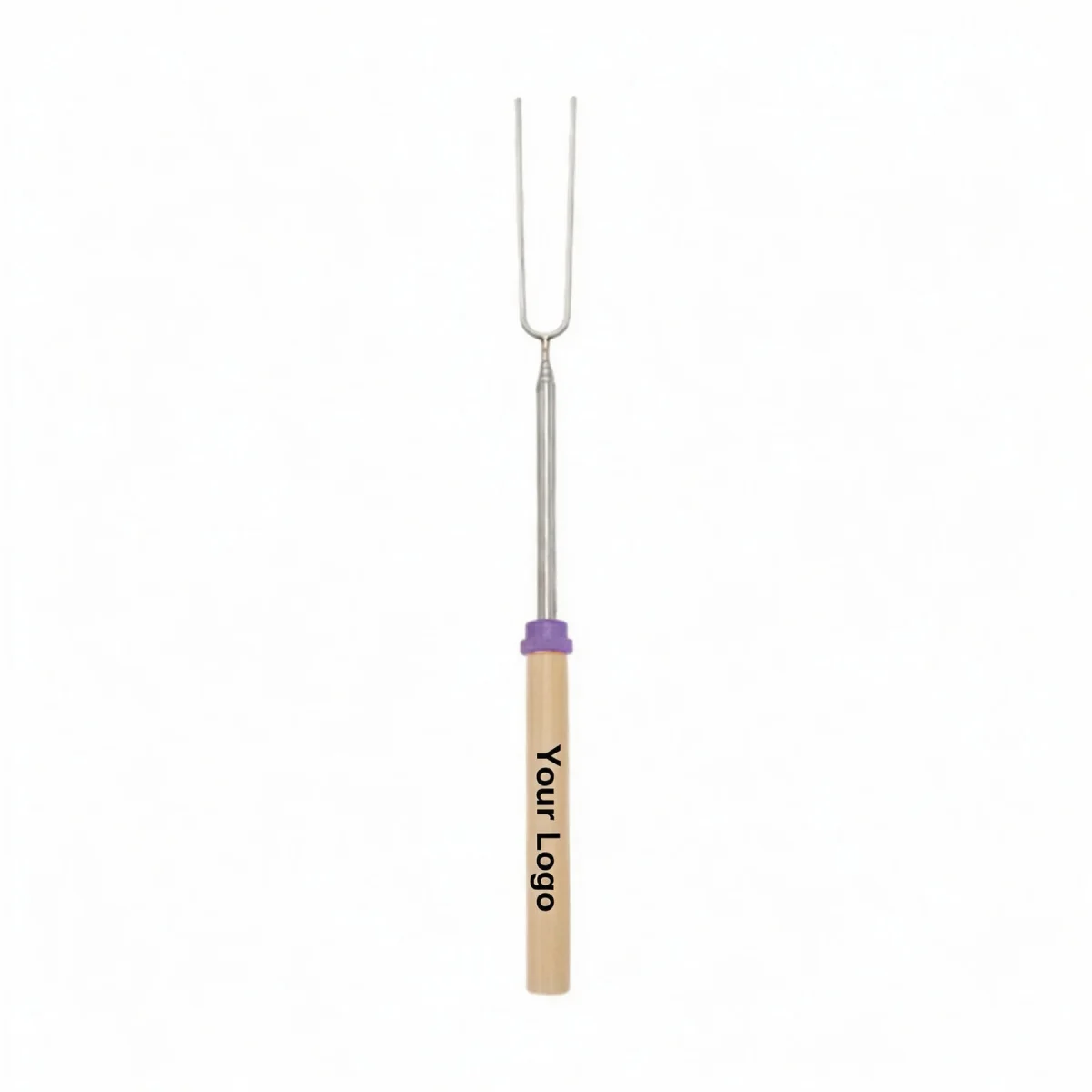 Alternate product view