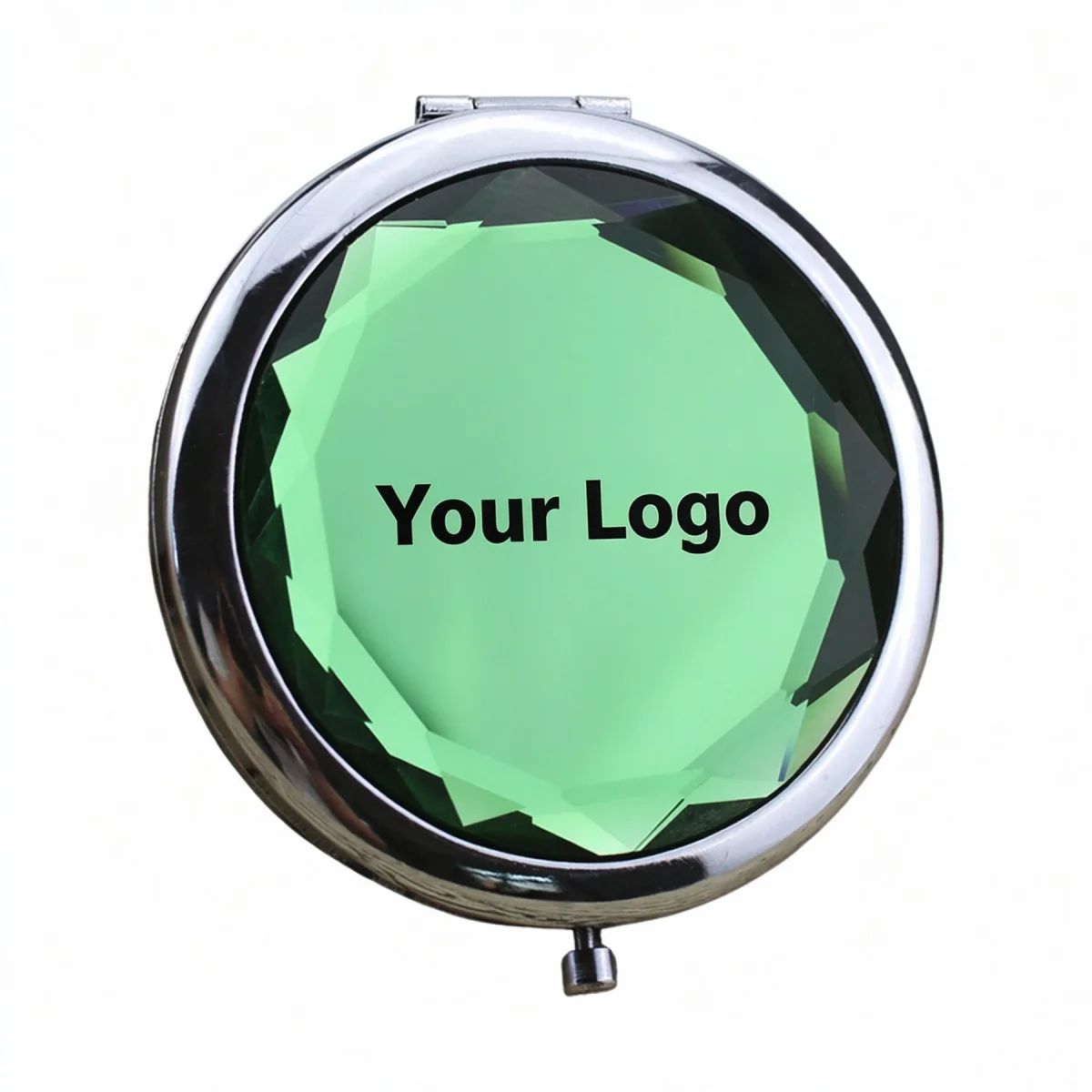 Alternate product view
