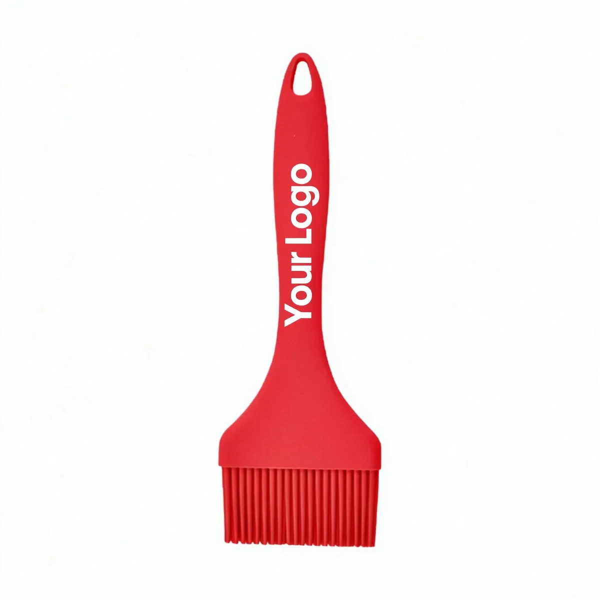 Alternate product view