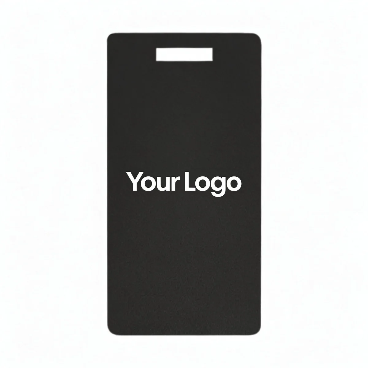 Alternate product view