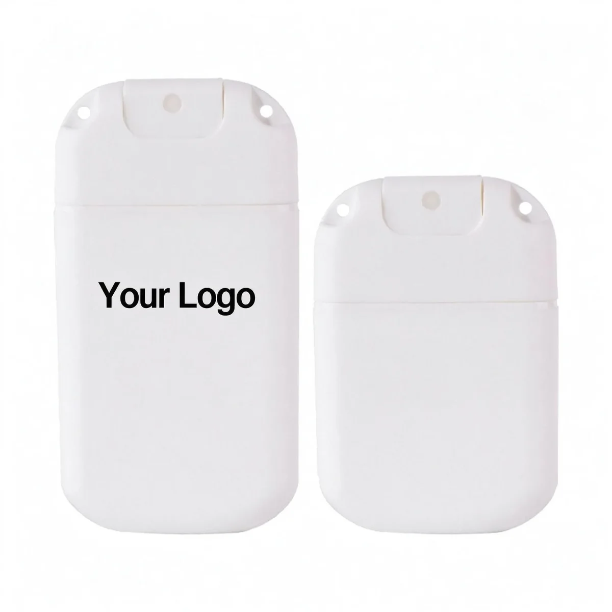 Alternate product view