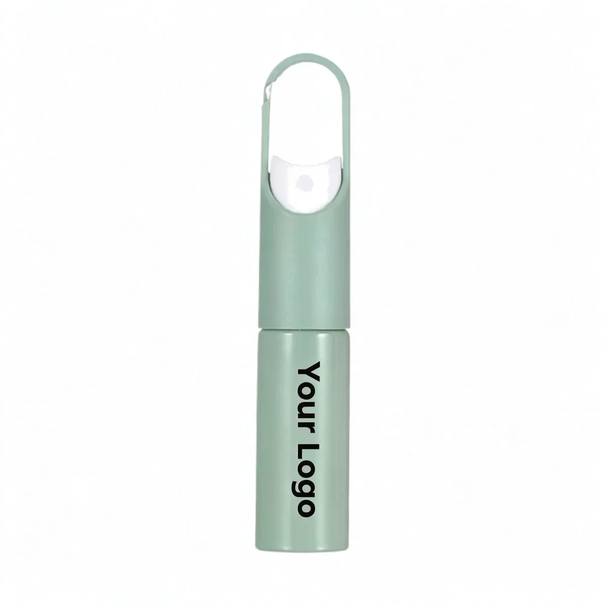 Alternate product view
