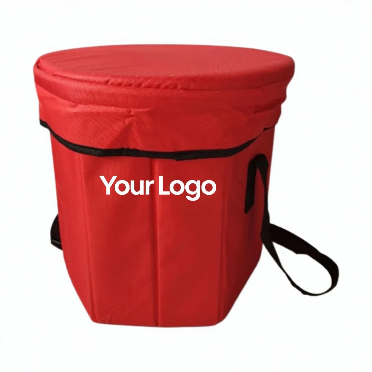 Alternate product view