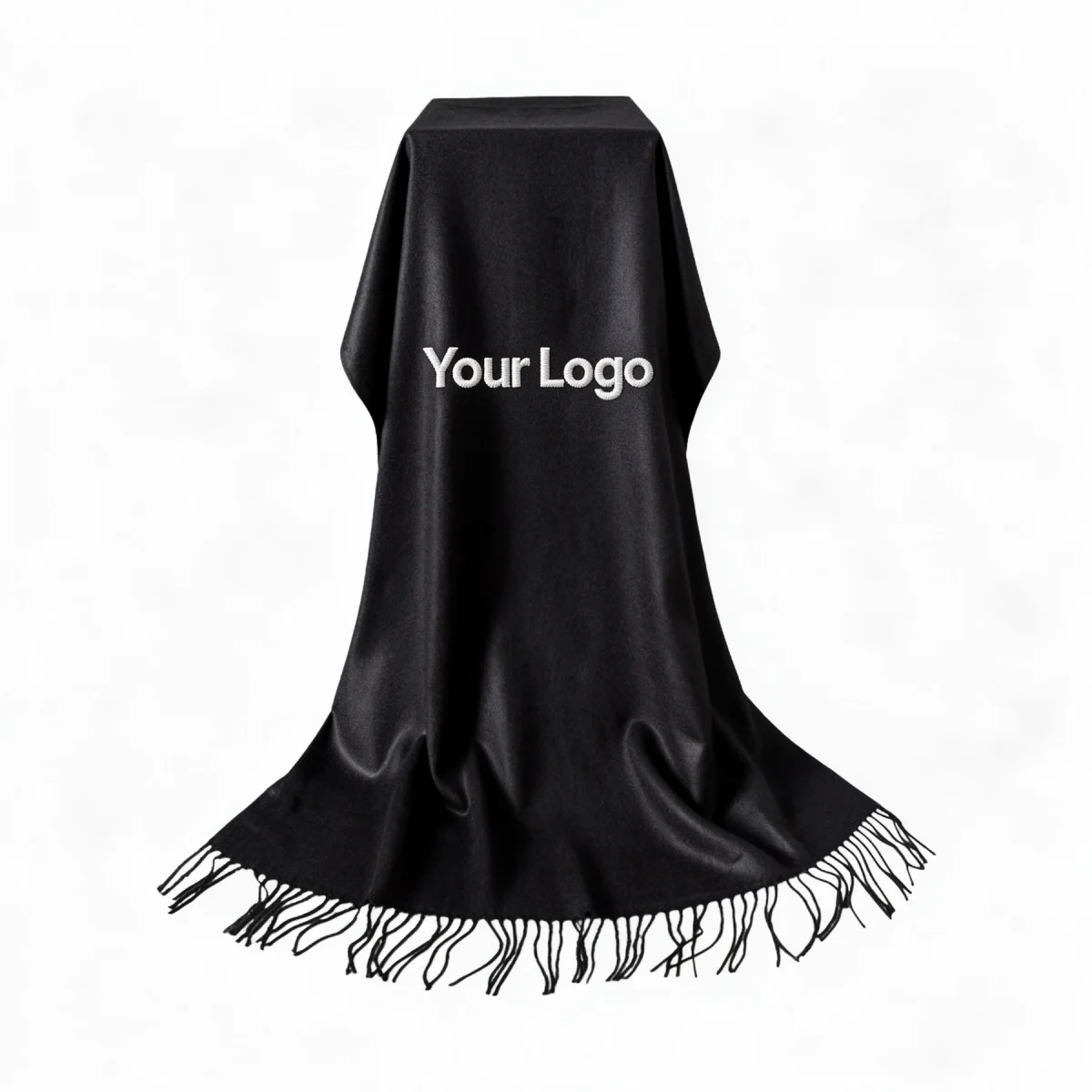 Alternate product view