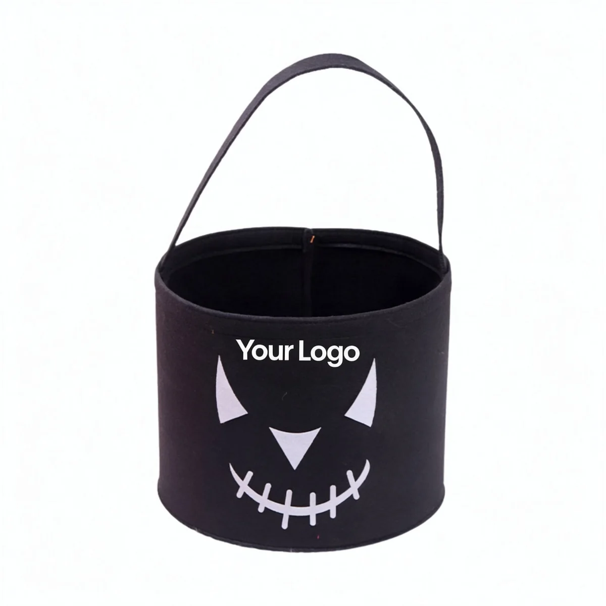 Alternate product view