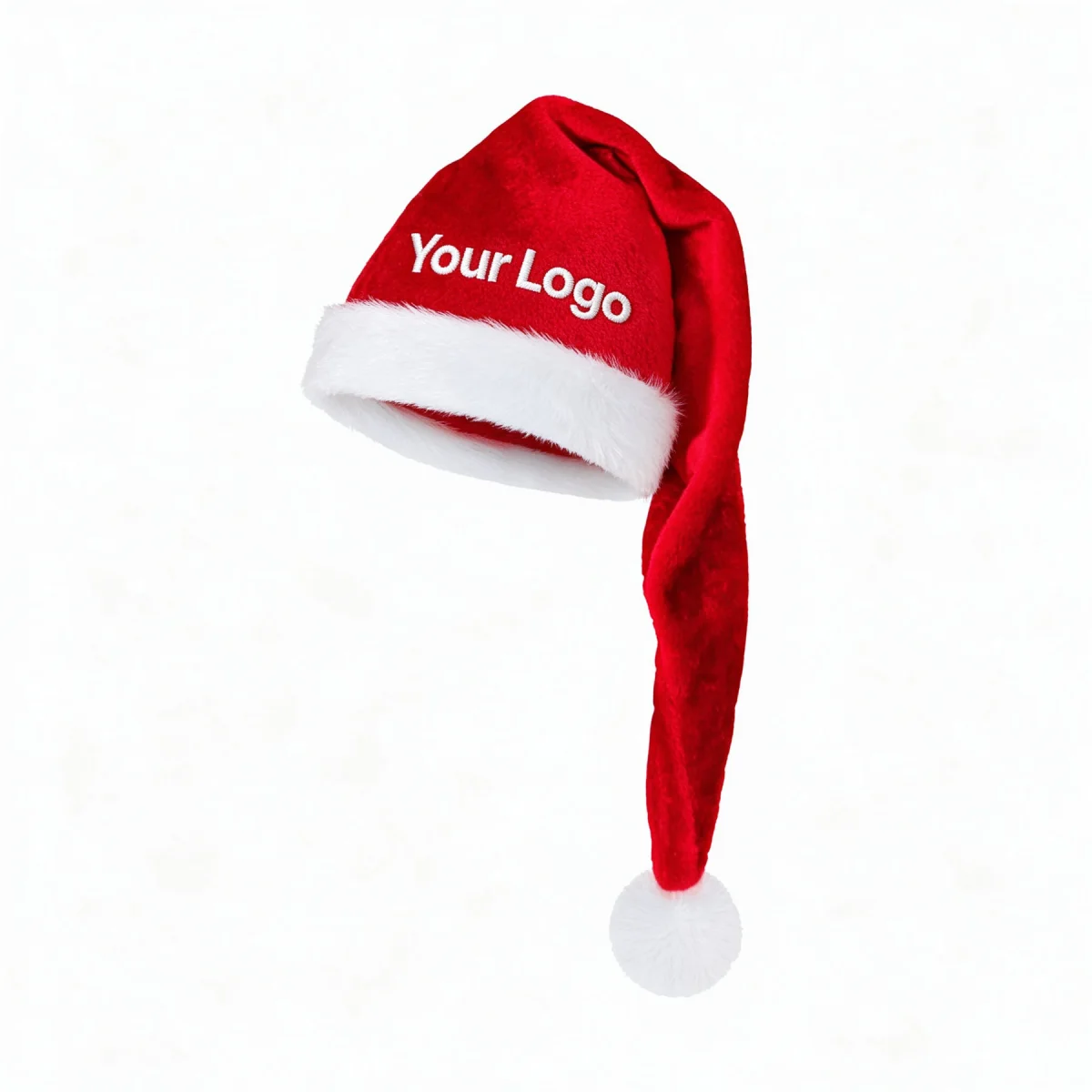 Alternate product view