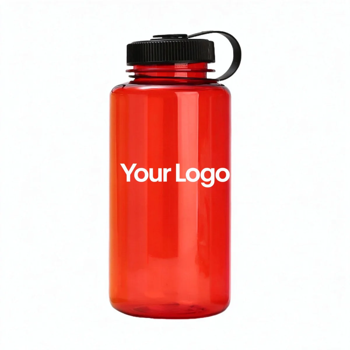 Alternate product view