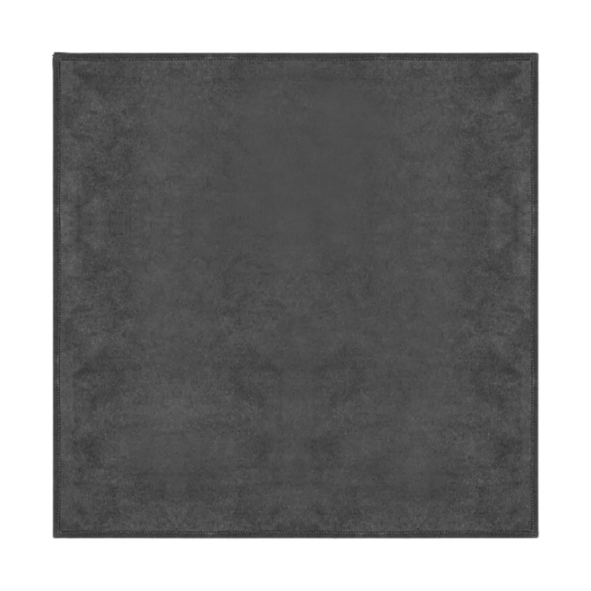 Streak-Free Suede Microfiber Auto Detailing Towel