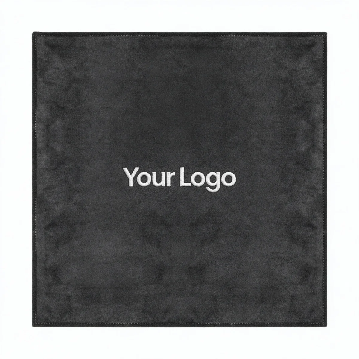 Alternate product view