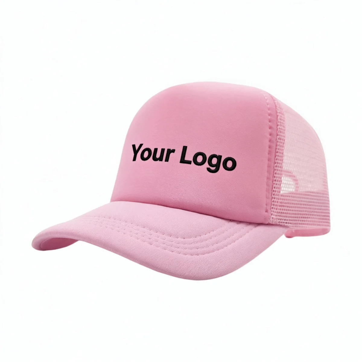 Alternate product view
